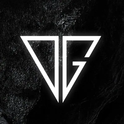 @overground.official profile image