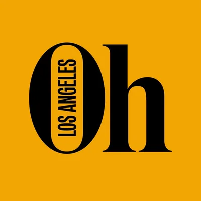 @overheardla profile image