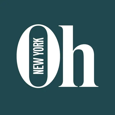 @overheardnewyork profile image