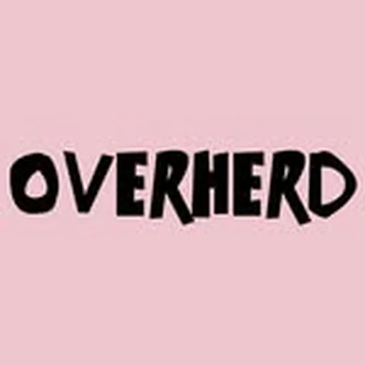 @overherd.uk profile image