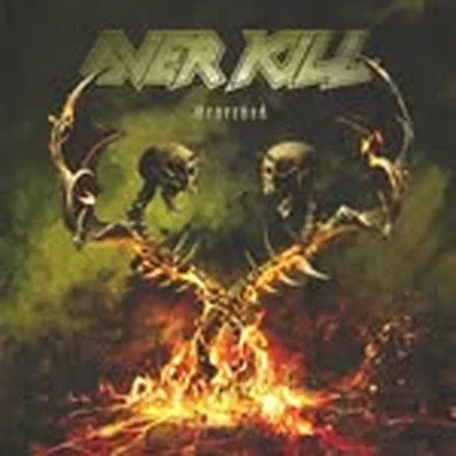 @overkillofficial profile image