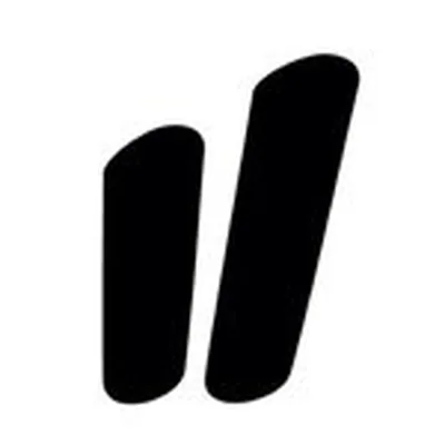 @overkillshop profile image