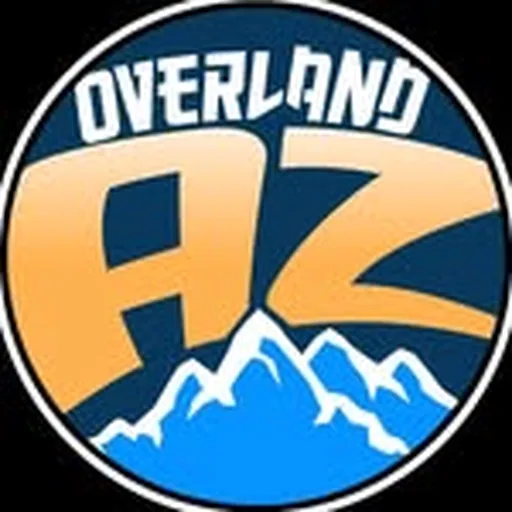 @overland_az profile image