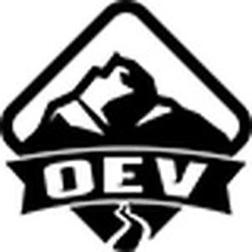 @overlandexplorervehicles profile image