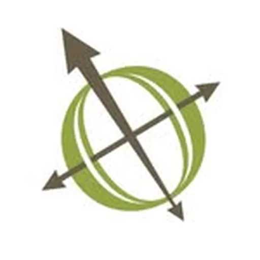 @overlandexpo profile image