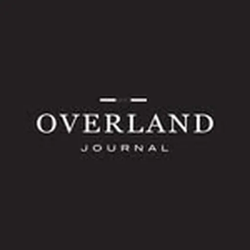 @overlandjournal profile image