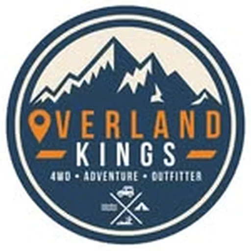 @overlandkings profile image