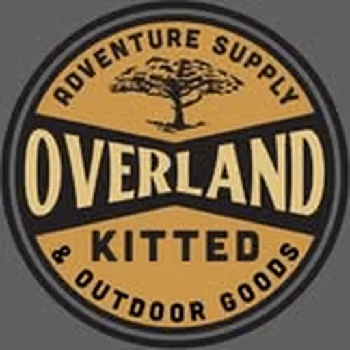@overlandkitted profile image