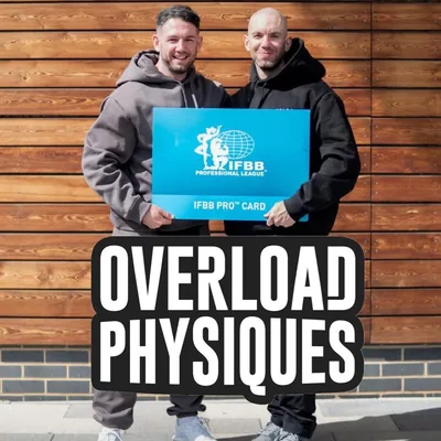 @overloadphysiques profile image
