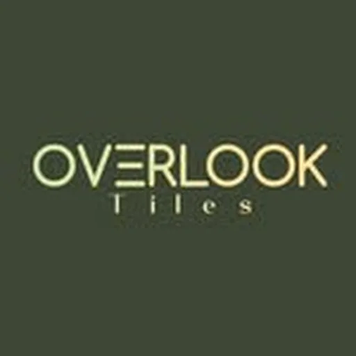 @overlooktiles profile image