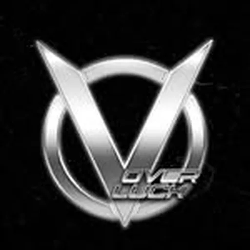 @overluck.collection profile image