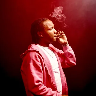 @overlyb2 profile image