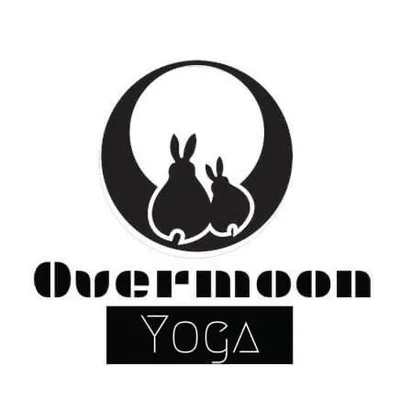 @overmoonyoga profile image