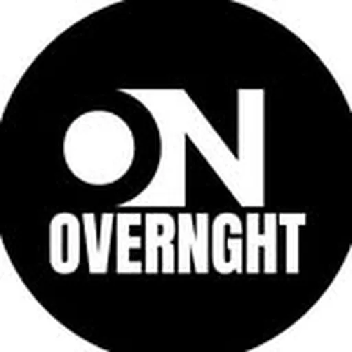 @overnght profile image
