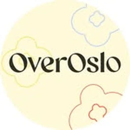 @overoslo profile image