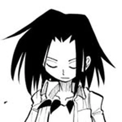 @overpade profile image