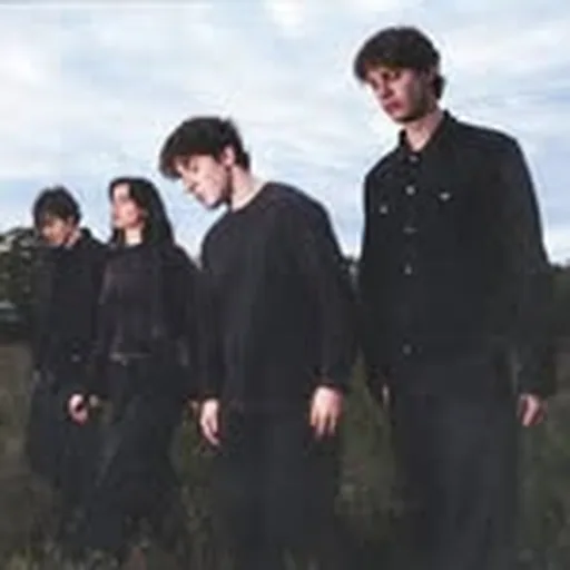 @overpass.band profile image