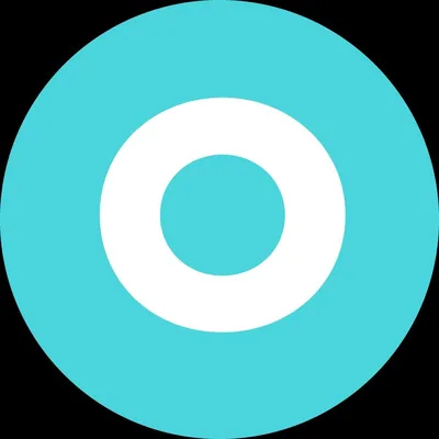 @overpeoples profile image