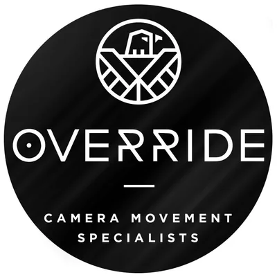 @overridefilms profile image
