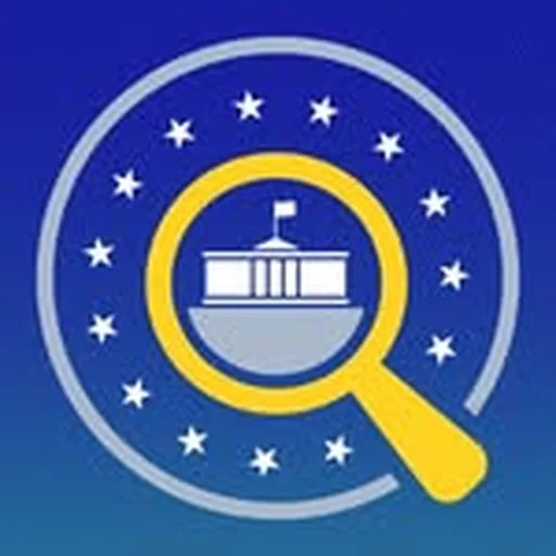 @oversightdems profile image