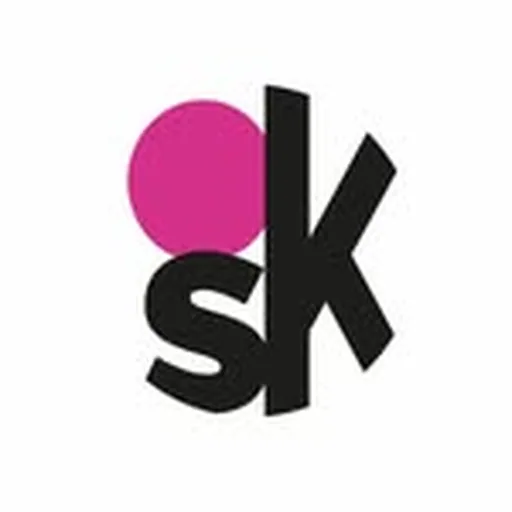 @overskin profile image