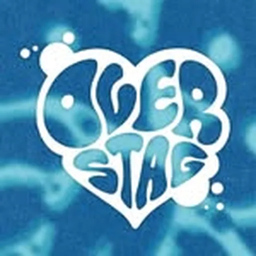 @overstagfestival profile image