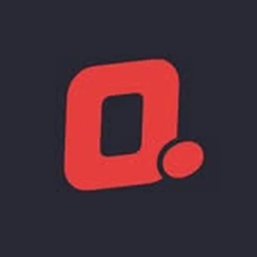 @overstims profile image