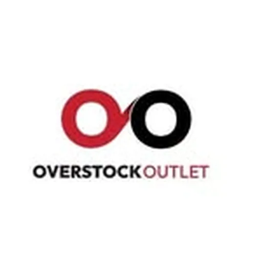 @overstockoutletaz profile image