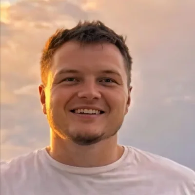 @overswet profile image