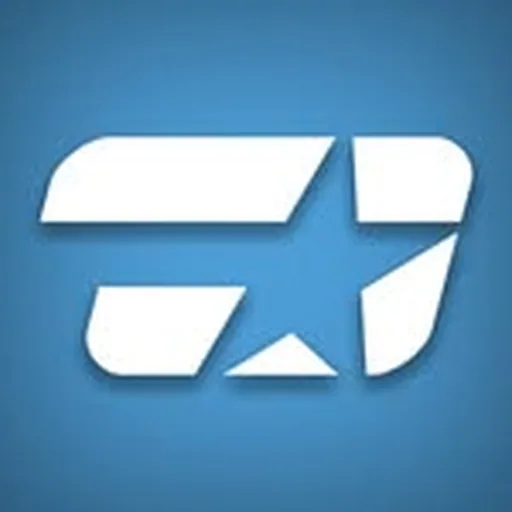 @overtakeusa profile image
