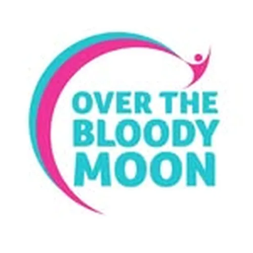 @overthebloodymoon profile image
