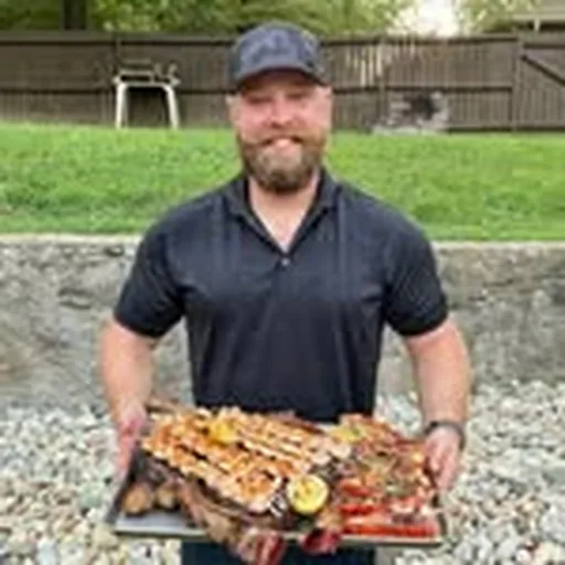 @overthefirecooking profile image