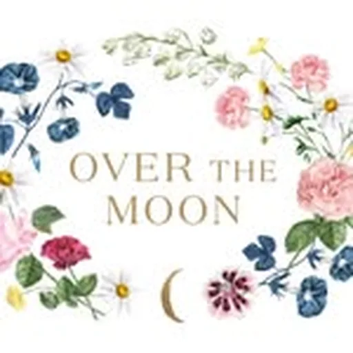 @overthemoon profile image