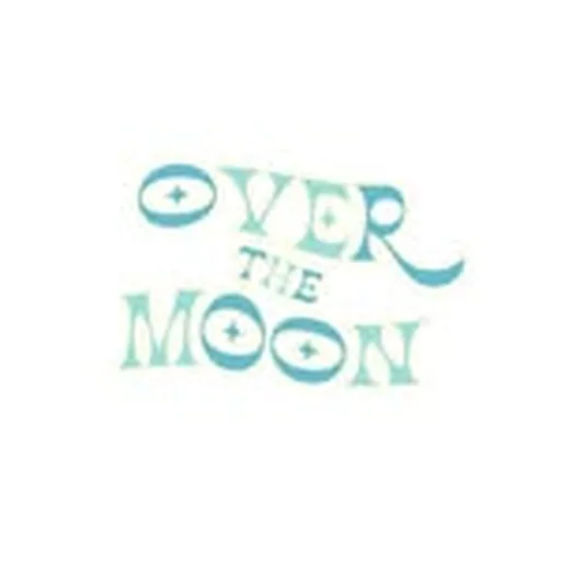 @overthemoon.bdg profile image