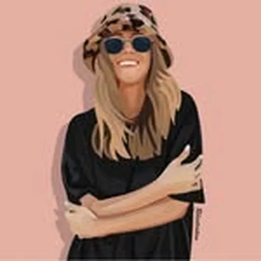 Erin Miller