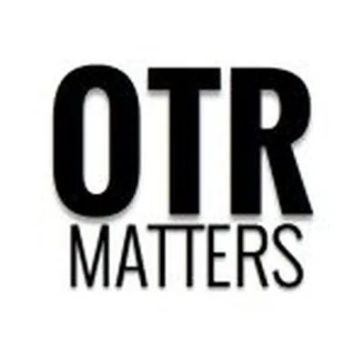 @overtherhine profile image