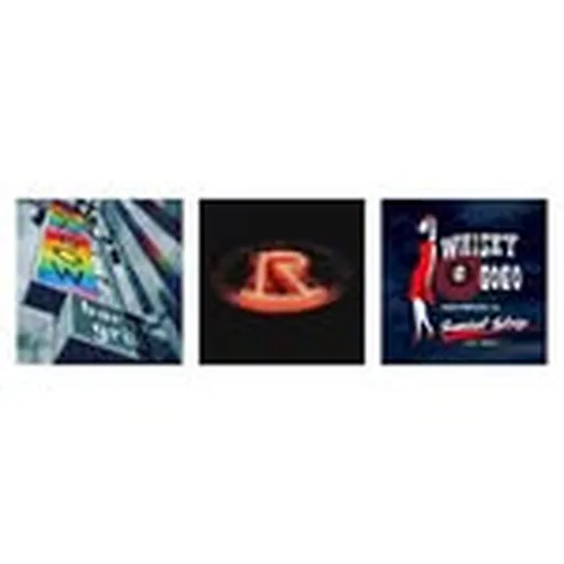 @overthestrip profile image