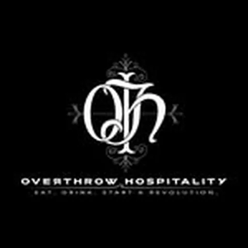 @overthrowhospitality profile image