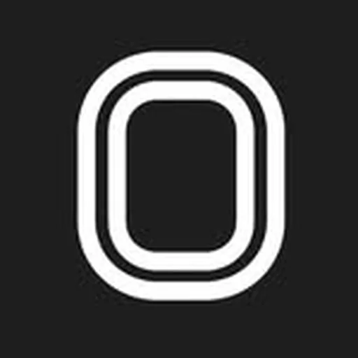 @overtime profile image