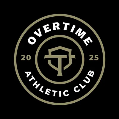 @overtimeathleticclub profile image