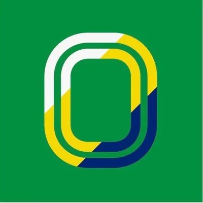 @overtimebrasil profile image