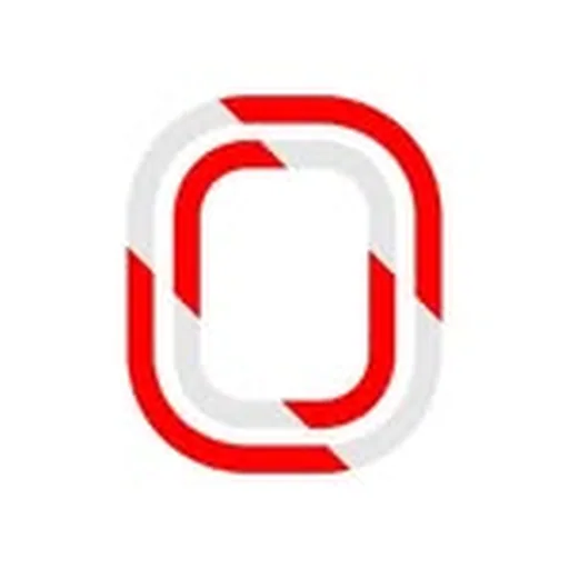 @overtimecan profile image