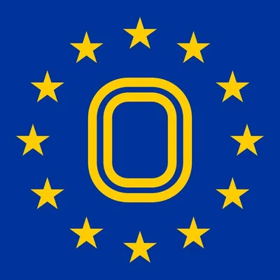 @overtimeeur profile image