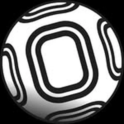 @overtimefc profile image