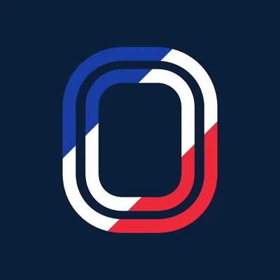 @overtimefr profile image