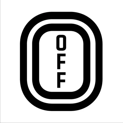 @overtimeoff profile image