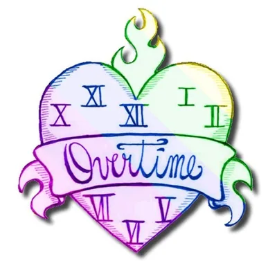 @overtimetheater profile image