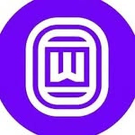 @overtimewbb profile image