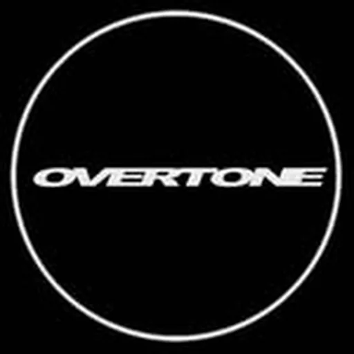 @overtone__ profile image