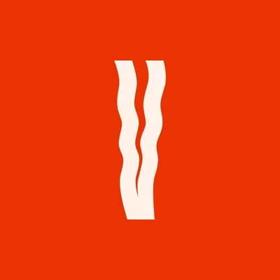 @overtonecolor profile image